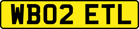 WB02ETL