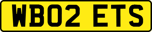 WB02ETS