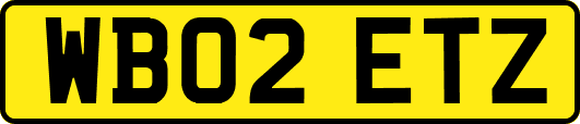 WB02ETZ