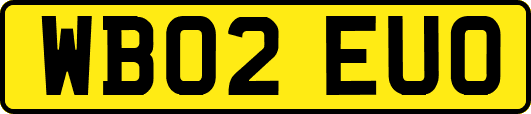 WB02EUO