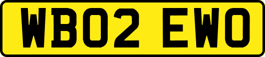 WB02EWO