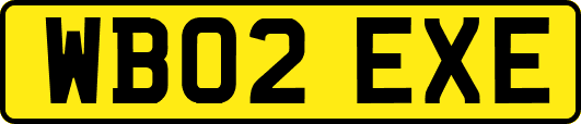 WB02EXE