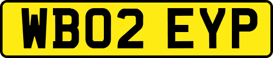 WB02EYP