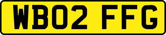 WB02FFG