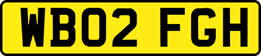 WB02FGH