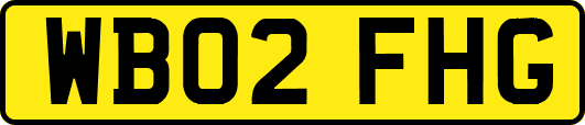WB02FHG
