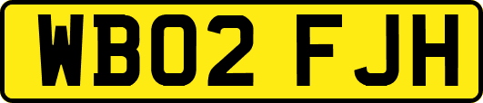 WB02FJH