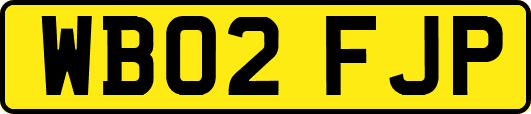 WB02FJP