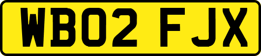 WB02FJX