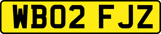 WB02FJZ