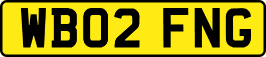 WB02FNG