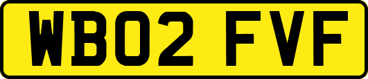 WB02FVF