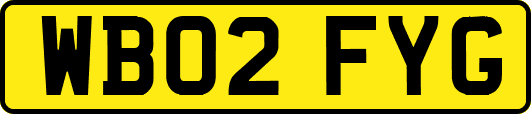 WB02FYG