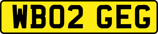WB02GEG
