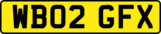 WB02GFX