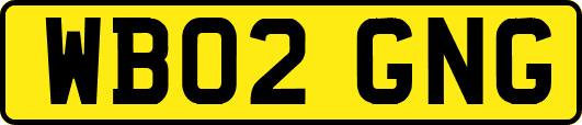WB02GNG