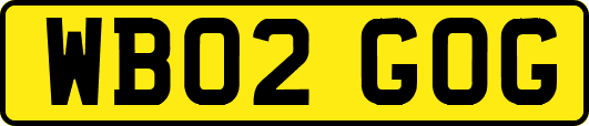WB02GOG
