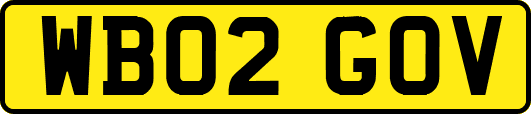 WB02GOV