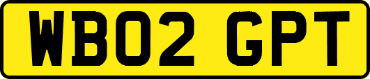 WB02GPT