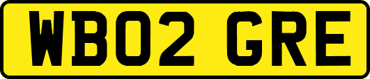 WB02GRE