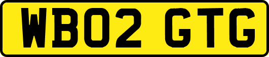 WB02GTG