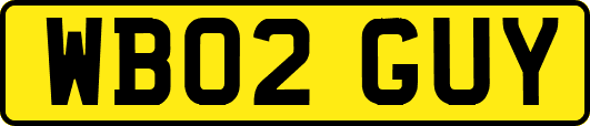 WB02GUY