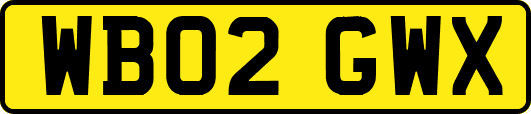 WB02GWX