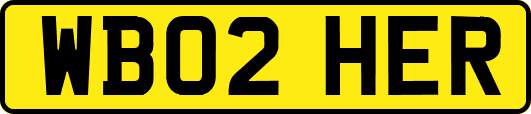 WB02HER