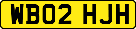WB02HJH