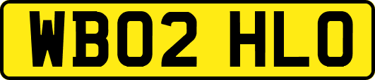 WB02HLO