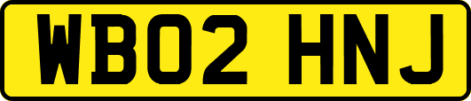 WB02HNJ