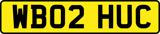 WB02HUC