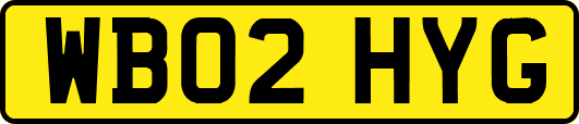 WB02HYG