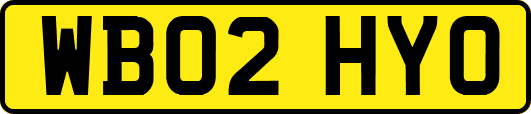 WB02HYO
