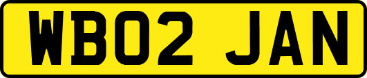 WB02JAN