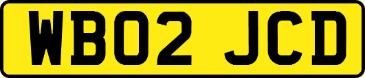 WB02JCD