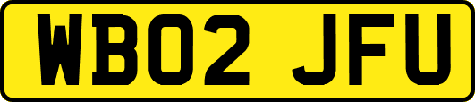 WB02JFU