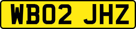 WB02JHZ