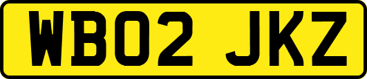 WB02JKZ