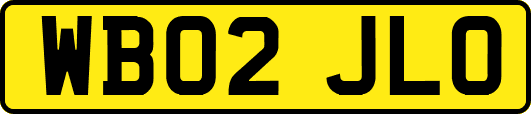 WB02JLO
