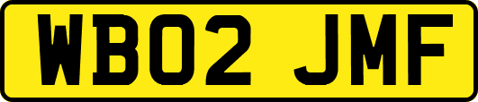 WB02JMF