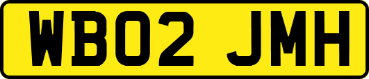 WB02JMH