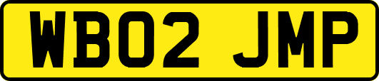 WB02JMP