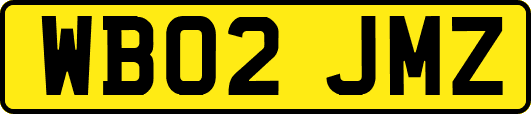 WB02JMZ