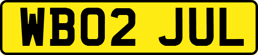 WB02JUL