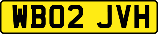 WB02JVH