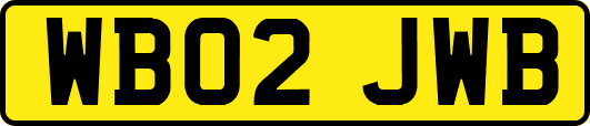 WB02JWB