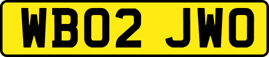 WB02JWO
