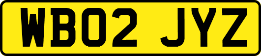 WB02JYZ