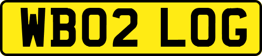 WB02LOG